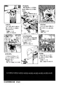 [Kago Shintarou] Dekoboko Nymphomania [Digital]