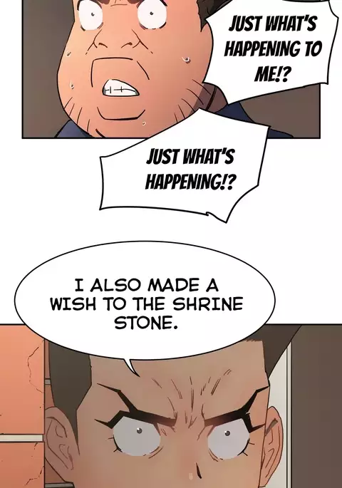 Refrain Love Ch.1-30