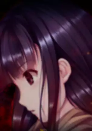 Zombie No Afureta Sekai De Ore Dake Ga Osowarenai Vol. 3