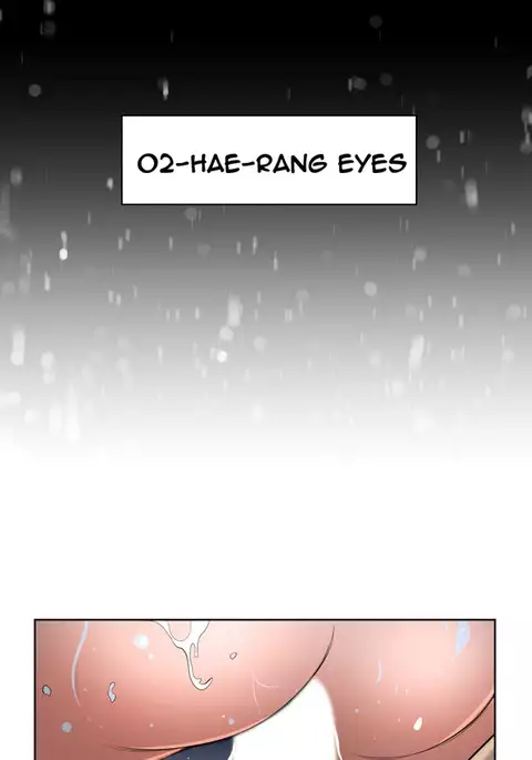 Perfect Half Ch.1-32