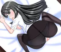 [Endless Requiem (yasha)] Bakunyuu Meganekko no Seidorei (Pet) ni Sarechaimashita