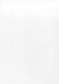 [Lolipop Complete (Koiko Irori)] LoliCo09 (Eromanga Sensei) [Digital]