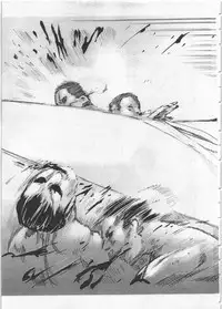 [Haruki] Kisei Juui Suzune 4