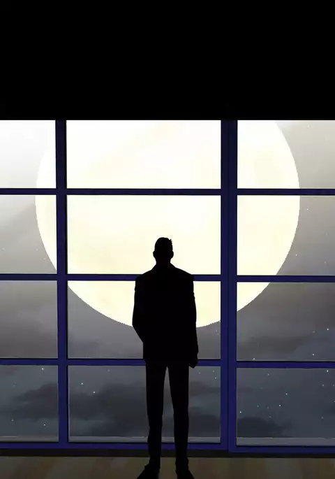 The Taste of Hands Ch.1-57