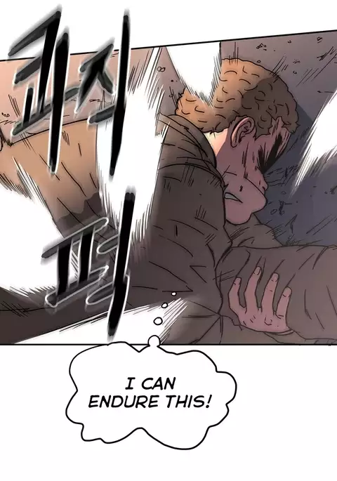 Refrain Love Ch.1-30