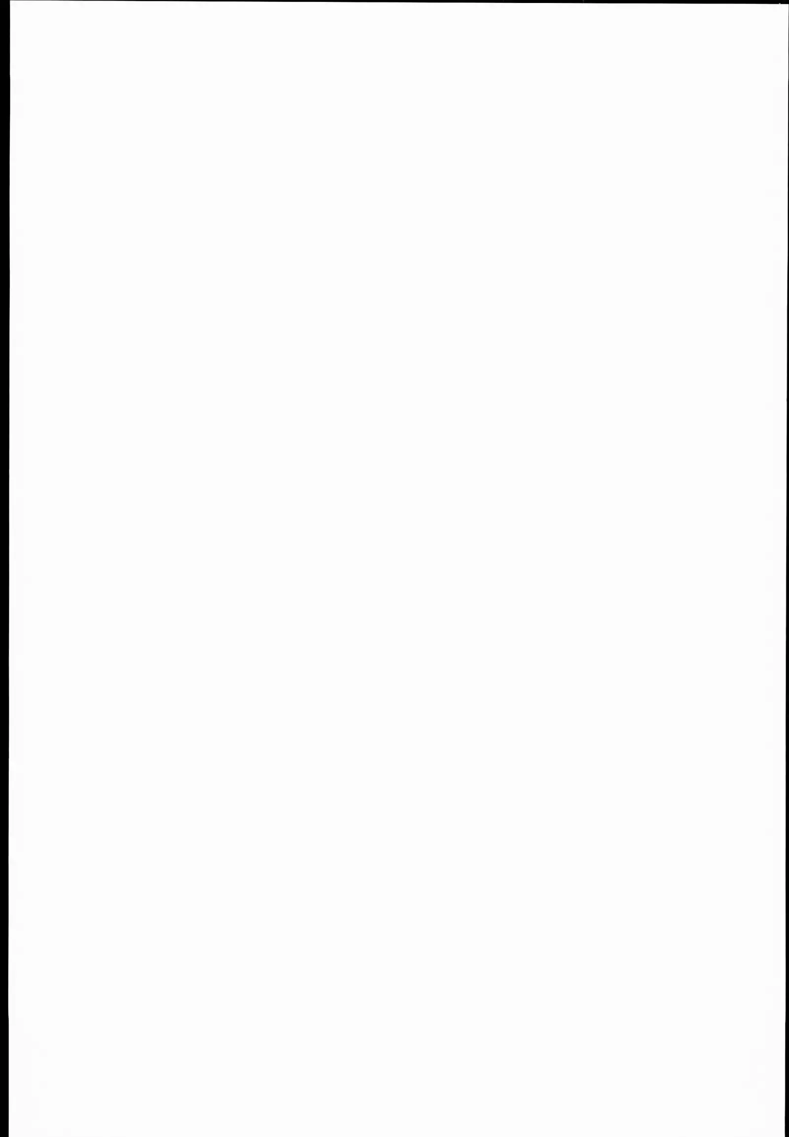 Eri 29 Sai Aokan Rosyutsu