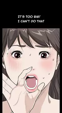 [Keum Sah Gong] Si-Eun Ch.1-36 (English) (Ongoing)