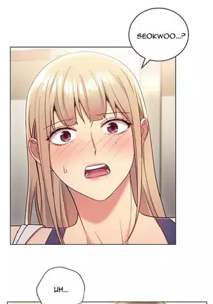 Stepmother Friends Ch.40/? NEW! 22/10/2020