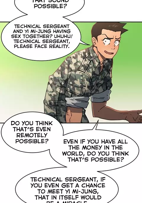 Refrain Love Ch.1-30