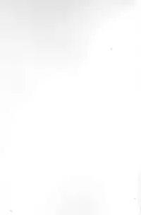 (SUPER24) [Sekichou (Yuzuki Rin)] boy meets OPI (Yowamushi Pedal)