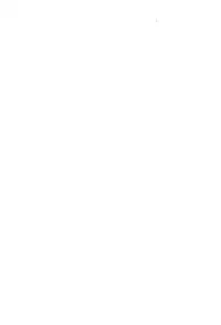 [Nagata Maria] Totsuon! Totsuzen Onnanonko ni Natta no de, Ore no Oppai Monde Mimasen ka?