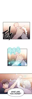 [BAK Hyeong Jun] Sweet Guy Ch.1-54 (English) (YoManga) (Ongoing)