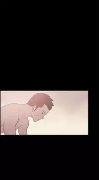 同居【chinese】1-20