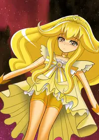 [小学舎] スマイル総決算監禁陵辱調教