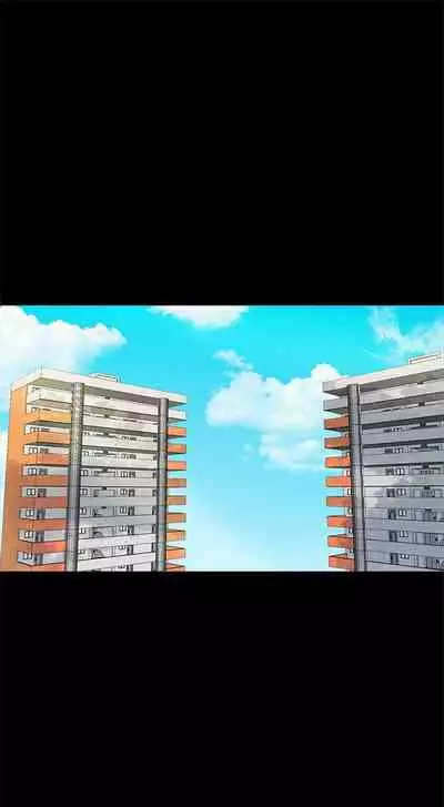 （週1）家教老師 1-26 中文翻譯（更新中）