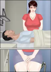 [Escape!] Tsugunaibo Nohagi Youko