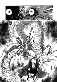 [Utatane Hiroyuki] COUNT DOWN