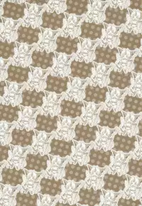 (C80) [Alemateorema (Kobayashi Youkoh)] GARIGARI 35 (Seiken Densetsu 3)