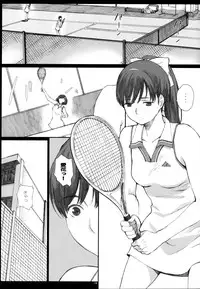 (COMIC1☆10) [Kansai Orange (Arai Kei)] Negative Love Soushuuhen (Love Plus)