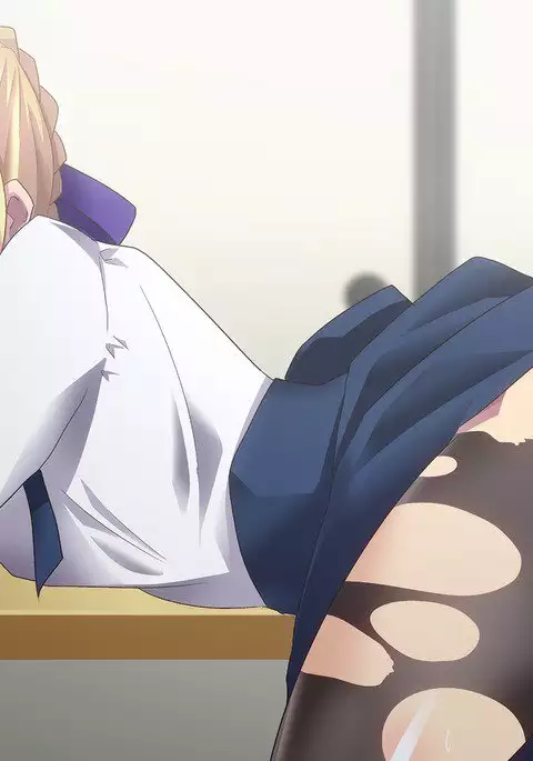 青セイバーのまとめ