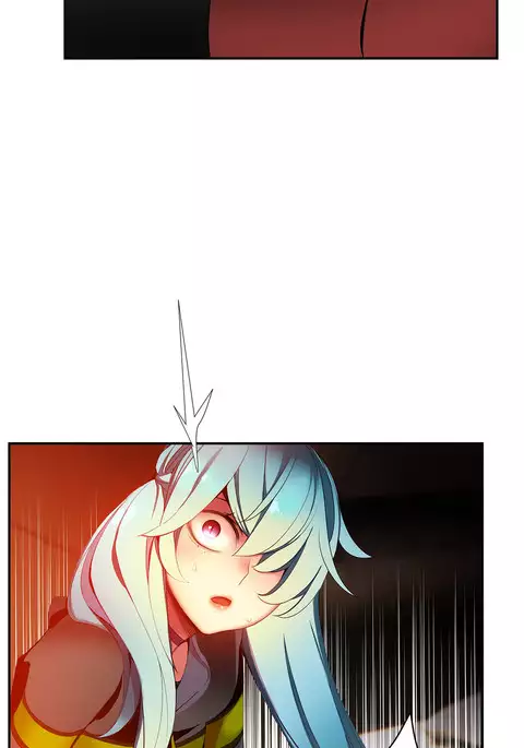 Lilith`s Cord Ch.1-25