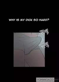 [Mr. Byeong-Su] Cohabitation Ch.1-48 (English) (Ongoing)