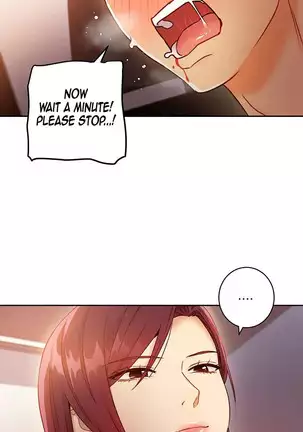 Stepmother Friends Ch.40/? NEW! 22/10/2020