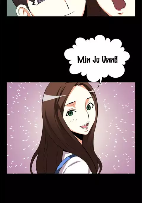 Love Parameter Ch.1-66