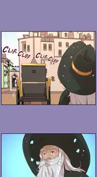 [Hong BanJang] Aharoo Ch.1-36 (English) (YoManga) (Ongoing)