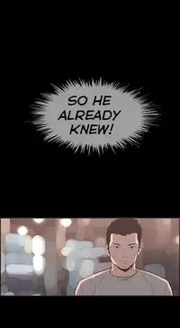 [Mr. Byeong-Su] Cohabitation Ch.1-48 (English) (Ongoing)