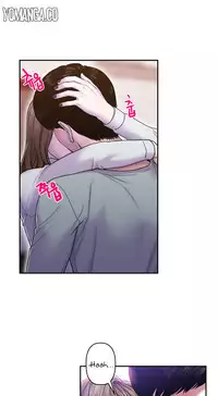 [Guh Bal Han] Ghost Love Ch.1-26 (English) (YoManga) (Ongoing)