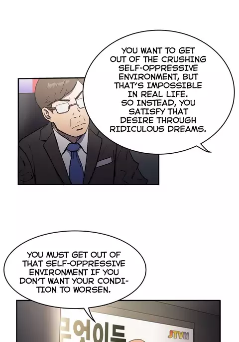 Refrain Love Ch.1-30