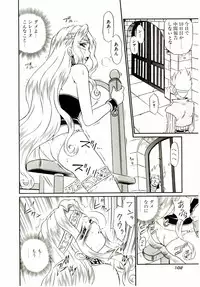 [IRIE YAMAZAKI] Princess File