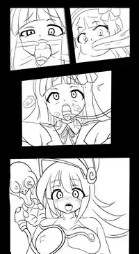 [表皮細胞] 漫画作業きついな。 (Yu-Gi-Oh!)