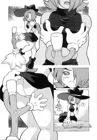 [Hitotsu Yukimoto] Oppai Gaippai