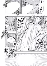 [Crimson] Gokujou Massage -Koe no Dasenai Joukyou de Ika Sareru Onna-tachi-