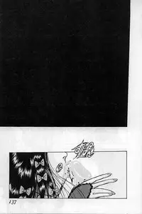 [Mukade Melibe] Baajesu no Otome-tachi Waiwakushia no Akira