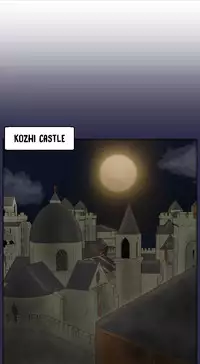 [Hong BanJang] Aharoo Ch.1-36 (English) (YoManga) (Ongoing)