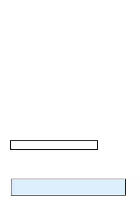 Refrain Love Ch.1-30