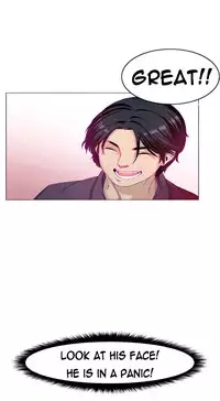 Best Friend Girlfriend Ch.1-16 (English) (Ongoing)