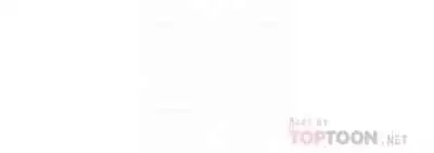 King of hypnotist in Isekai (21-30)-chinese