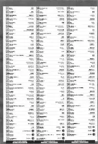 COMIC Megastore Alpha 2016-01