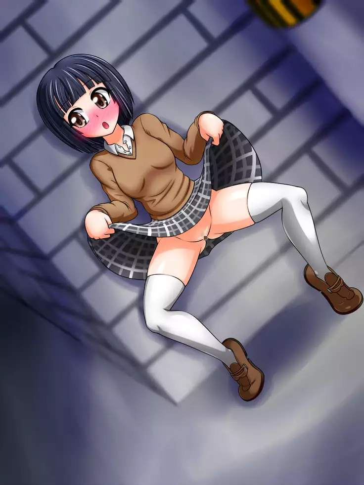 Symbiosis By Force 2 -Evolution-