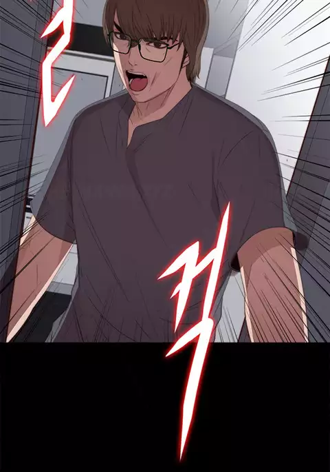 Girl Next Door Ch.1-25