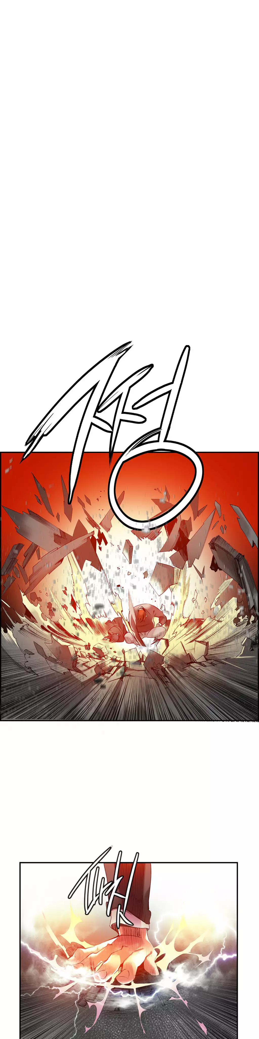 Lilith`s Cord Ch.0-38