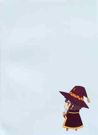 (C96) [AIK SOLE (Magu)] AIK SOLE 2019 Summer (Various)