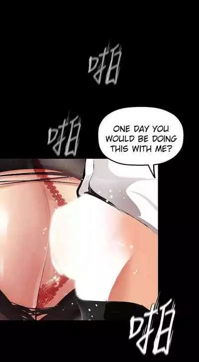 A Wonderful New World Ch.36/?