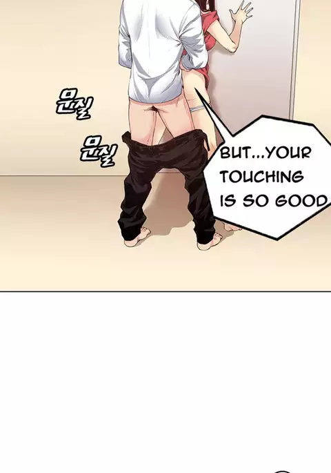 Best Friend Girlfriend Ch.1-16