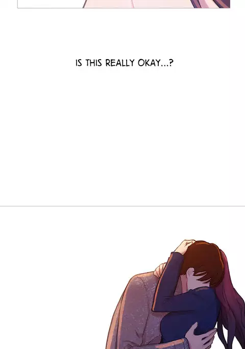 Scandal of the Witch Ch.1-41