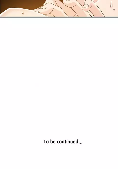 Kill the Dead Bastard Ch.0-13